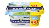 Kaergarden XXL Angebot in Barnin Kaergarden XXL im aktuellen Prospekt bei Lidl in Barnin