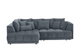 switch Ecksofa Tiga von  im aktuellen Höffner Prospekt für 1.947,47 €