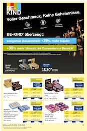 METRO Zucker im Prospekt 