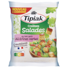 Supermarchés Match Lingolsheim - Promo Croûtons Salades Promo Croûtons Salades à 0,99 € dans le catalogue Supermarchés Match à Lingolsheim