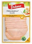 Kochschinken/Hähnchenbrust/Putenbrust im Angebot bei Lidl in Tübingen Kochschinken/Hähnchenbrust/Putenbrust Angebote von Dulano bei Lidl Tübingen für 1,99 €