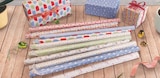 Papier cadeau - HOME CREATION - Aldi à Saint-Nazaire Papier cadeau - HOME CREATION en promo chez Aldi Saint-Nazaire à 0,99 €
