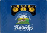Trinkgut Idstein - Weissbier Angebot im Prospekt Weissbier bei Trinkgut im Idstein Prospekt für 18,99 €