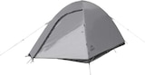 Campingzelt im Angebot bei Lidl in Wuppertal Campingzelt Angebote von Crivit bei Lidl Wuppertal für 17,99 €
