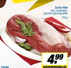 Aktuelle Forelle Angebote bei E center in Münster Aktuelles Forelle Angebot bei E center in Münster ab 4,99 €