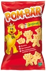 Funny Frisch im REWE Prospekt Pom-Bär von Funny-frisch im aktuellen REWE Prospekt für 1,19 €