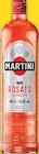 Intermarché Super Baratier - Promo -10 % remise immédiate sur tout MARTINI Promo -10 % remise immédiate sur tout MARTINI à dans le catalogue Intermarché Super à Baratier