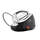 Centrale vapeur - CALOR en promo chez Carrefour Saint-Cloud à 199,99 €