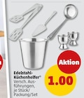 Penny Plüderhausen Prospekt mit  im Angebot für 1,00 €