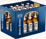 Aktuelle Radler Angebote bei Profi Getränke - Alldrink in Frankfurt (Main) Aktuelles Münchner Hell, Naturtrübes Kellerbier oder Natur Radler Angebot bei Profi Getränke - Alldrink in Frankfurt (Main) ab 19,49 €