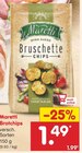 Brochips im Angebot bei Netto Marken-Discount in Gronau Brochips Angebote von Maretti bei Netto Marken-Discount Gronau für 1,49 €
