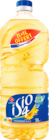 Auchan Supermarché Saverne - Promo HUILE ISIO 4 LESIEUR Promo HUILE ISIO 4 LESIEUR à 6,59 € dans le catalogue Auchan Supermarché à Saverne