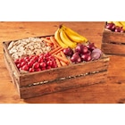- - Carrefour à Roubaix - en promo chez Carrefour Roubaix à 0,99 €