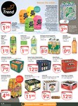 Kräuterlimonade Kräuterlimonade