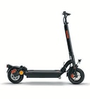 E-Scooter 10" im Angebot bei Lidl in Braunschweig E-Scooter 10" Angebote von Telefunken bei Lidl Braunschweig für 599,00 €