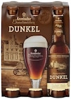 Dunkel im Angebot bei REWE in Hamburg Dunkel Angebote von Krombacher bei REWE Hamburg für 4,44 €