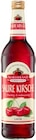 Aktuelles Saure Kirsche Angebot bei Kaufland in Cottbus ab 3,99 €