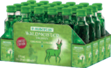EDEKA Seevetal Prospekt mit  im Angebot für 5,99 €