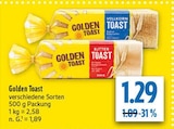 Angebot im diska Oschatz Prospekt diska Oschatz Prospekt mit im Angebot für 1,29 €
