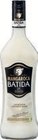 Batida de Coco von Mangaroca im aktuellen tegut Prospekt für 8,88 €