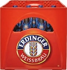 Weißbiere Angebote von Erdinger bei Netto Marken-Discount Herne für 8,44 €