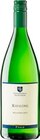 Aktuelles Riesling Angebot bei Kaufland in Mannheim ab 3,99 €