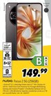 Aktuelles Focus 2 5G (256GB) Angebot bei MEDIMAX in Jena ab 149,99 €