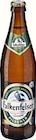 Premium Biere bei Netto Marken-Discount im Lottstetten Prospekt für 6,00 €