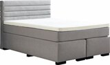 Aktuelles Boxspringbett Angebot bei ROLLER in Essen ab 699,99 €