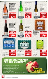 Radler im Kaufland Prospekt in Worms Aktueller Kaufland Prospekt mit Radler, "Hier bin ich richtig", Seite 15