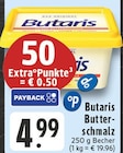 Butterschmalz bei EDEKA im Itterbeck Prospekt für 4,99 €