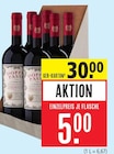 Doppio Passo Primitivo Angebote bei Marktkauf Aalen für 5,00 €