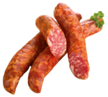 Geräucherte Mettenden Angebote bei REWE Kerpen für 1,99 €