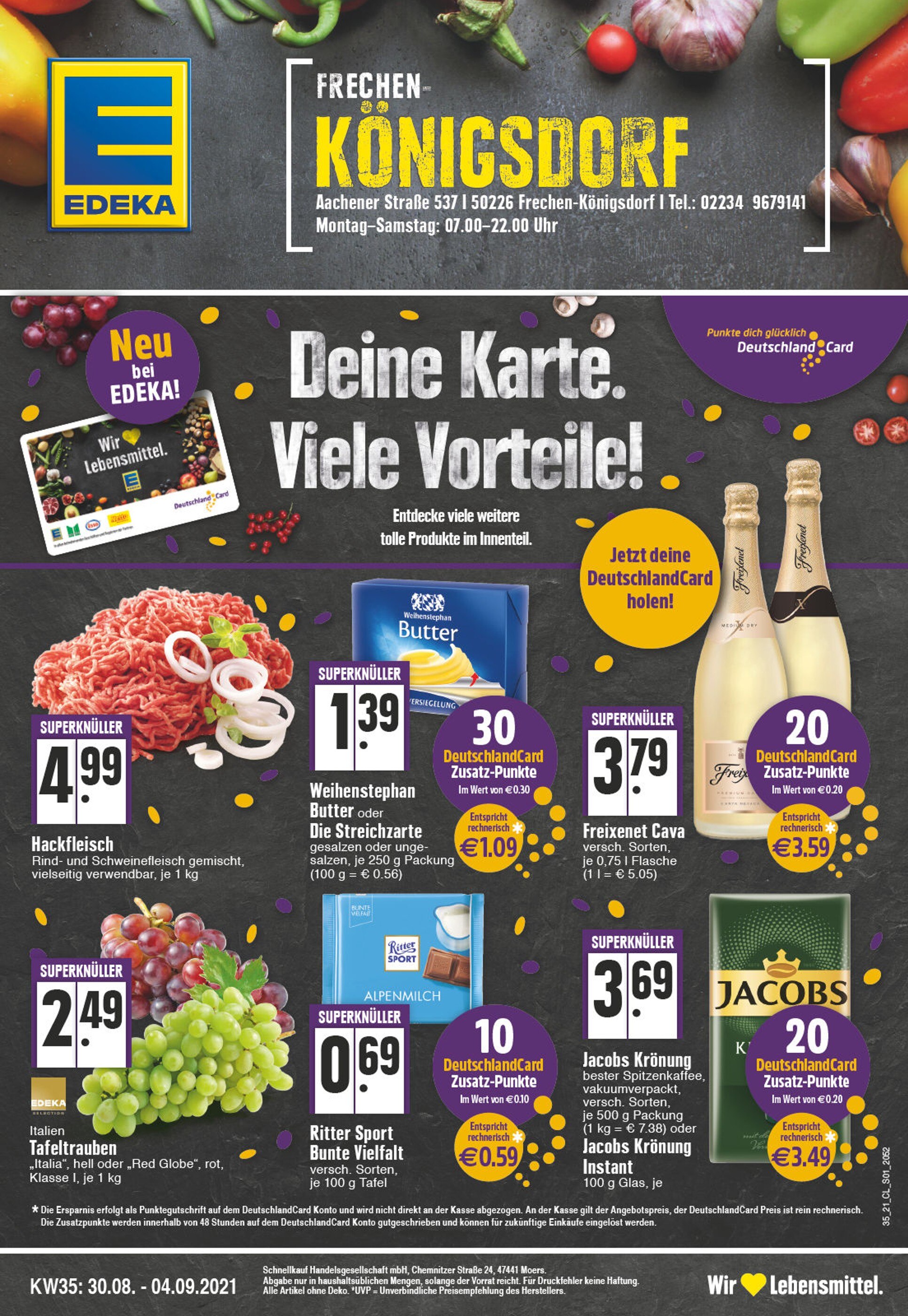 Aldi Süd Weihnachten 2022 öffnungszeiten ALDI SÜD Filialen in Frechen Öffnungszeiten und Adressen