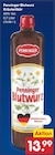Blutwurz Kräuterlikör im Netto Marken-Discount Prospekt Blutwurz Kräuterlikör von Penninger im aktuellen Netto Marken-Discount Prospekt für 13,99 €