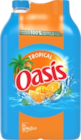 Lidl Anse - Promo Oasis Tropical Promo Oasis Tropical à 4,80 € dans le catalogue Lidl à Anse
