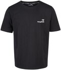 Herren-T-Shirts von KangaROOS im aktuellen Penny Prospekt