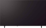 TV 4K NANO UHD 65NU900B6LA Angebote von LG bei MEDIMAX Berlin für 529,00 €