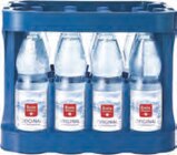Mineralwasser Medium Angebote von RhönSprudel bei tegut Coburg für 12,00 €