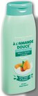 Promo Shampooing 2 en 1 à l'amande douce à 1,33 € dans le catalogue Netto à Saint-Germain-la-Poterie