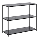 REGAL Angebote bei mömax Villingen-Schwenningen für 15,00 €