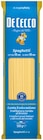 Aktuelles Pasta Angebot bei REWE in Ludwigshafen (Rhein) ab 1,49 €
