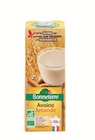 Boisson Avoine Nature - Bonneterre - Naturalia Boisson Avoine Nature - Bonneterre à 1,85 € dans le catalogue Naturalia