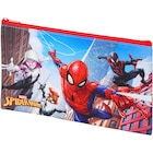 Trousse XXL - Action dans le catalogue Action