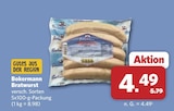 Angebot im combi Steinhagen Prospekt combi Steinhagen Prospekt mit im Angebot fĂŒr 4,49 âŹ