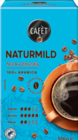 Aktuelle Kaffee Angebote bei Netto Marken-Discount in Ahlen Aktuelles Naturmild Angebot bei Netto Marken-Discount in Ahlen ab 5,79 €
