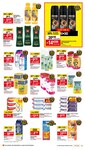 Oral-B Oral-B