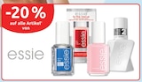 Rabatt 20% bei budni im Harsefeld Prospekt für 