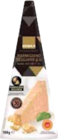 Parmigiano Reggiano g.U.  im aktuellen EDEKA Prospekt für 3,49 €