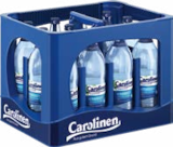 natürliches Mineralwasser bei Getränke Hoffmann im Detmold Prospekt für 4,49 €